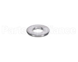 05.11.005.00 Hatco Washer