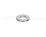 05.11.005.00 Hatco Washer