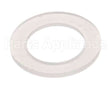 05.11.006.00 Hatco Wash Nyl White 1/2"X.317X.032