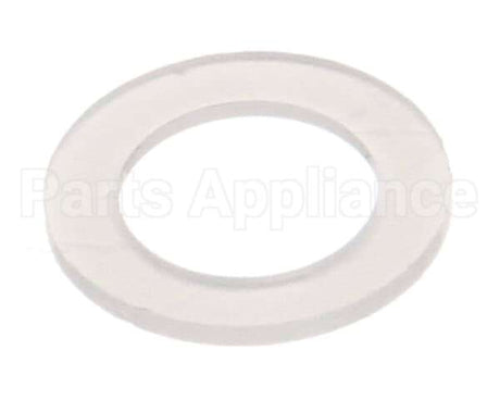 05.11.006.00 Hatco Wash Nyl White 1/2"X.317X.032