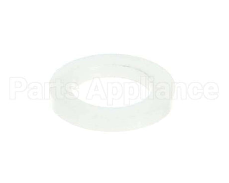 05.11.007.00 Hatco Wash Nyl White 1/2"X.317X.062
