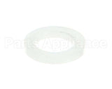 05.11.007.00 Hatco Wash Nyl White 1/2"X.317X.062