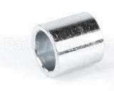 05.11.022.00 Hatco Spacer 3/8X1/2 Znc Plt Cem