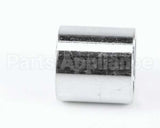05.11.022.00 Hatco Spacer 3/8X1/2 Znc Plt Cem