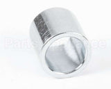 05.11.022.00 Hatco Spacer 3/8X1/2 Znc Plt Cem