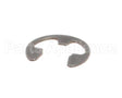 05.11.035.00 Hatco E-Ring,Ss,.375" Shaft Dia.