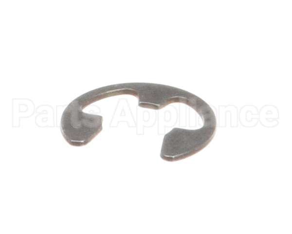05.11.035.00 Hatco E-Ring,Ss,.375" Shaft Dia.