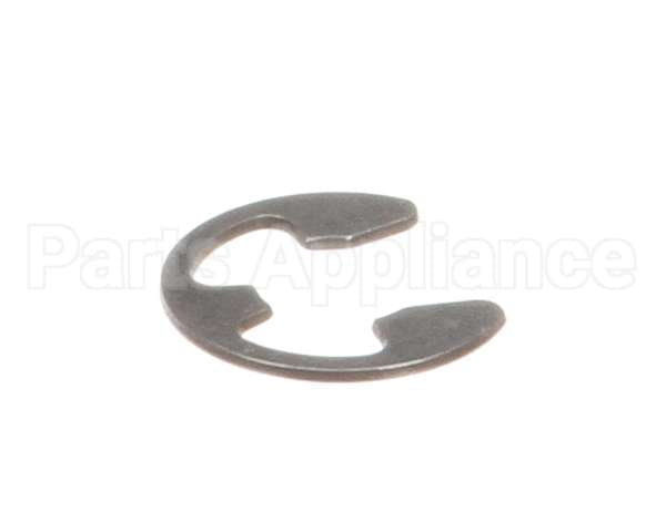 05.11.035.00 Hatco E-Ring,Ss,.375" Shaft Dia.