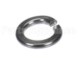 05.11.064.00 Hatco Wash Ss #10 Helical Lockwasher