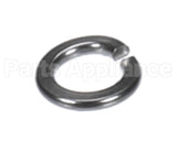 05.11.064.00 Hatco Wash Ss #10 Helical Lockwasher