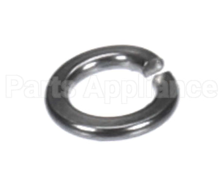 05.11.064.00 Hatco Wash Ss #10 Helical Lockwasher