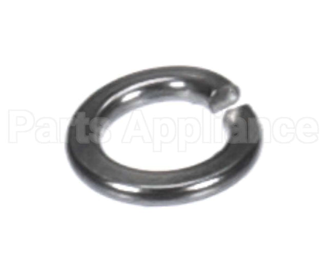 05.11.064.00 Hatco Wash Ss #10 Helical Lockwasher
