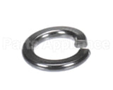 05.11.064.00 Hatco Wash Ss #10 Helical Lockwasher