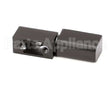 05.12.014.00 Hatco Hinge,Assembly,Fsd Cover