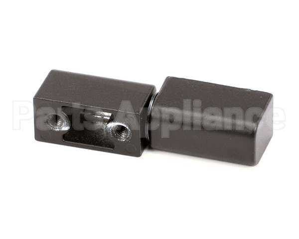 05.12.014.00 Hatco Hinge,Assembly,Fsd Cover
