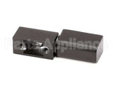 05.12.014.00 Hatco Hinge,Assembly,Fsd Cover