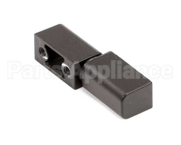 05.12.014.00 Hatco Hinge,Assembly,Fsd Cover