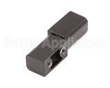05.12.014.00 Hatco Hinge,Assembly,Fsd Cover