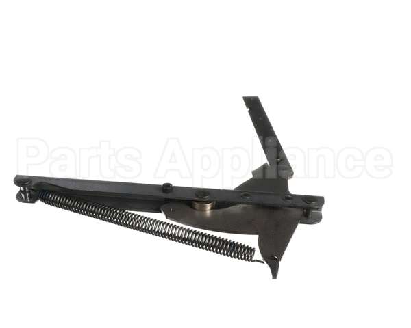05.12.016.00 Ovention Hinge Assemblyrh