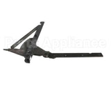 05.12.016.00 Ovention Hinge Assemblyrh