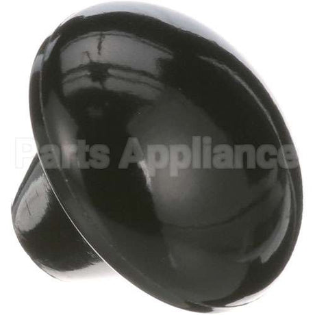 05.30.001.00 Compatible Hatco Manual Adv Knob 1-7/8 D
