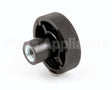 05.30.001.00 Hatco Knob,Manual Advance-Toaster