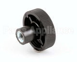 05.30.001.00 Hatco Knob,Manual Advance-Toaster