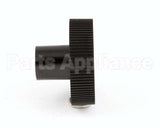 05.30.001.00 Hatco Knob,Manual Advance-Toaster