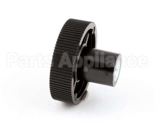 05.30.001.00 Hatco Knob,Manual Advance-Toaster