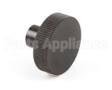 05.30.001.00 Hatco Knob,Manual Advance-Toaster