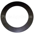 05.30.009B.00 Compatible Hatco Rubber Washer