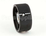 05.30.019.00 Hatco Knob,Inf Switch Toaster Frs
