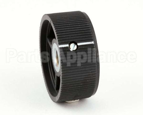 05.30.019.00 Hatco Knob,Inf Switch Toaster Frs