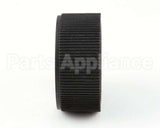05.30.019.00 Hatco Knob,Inf Switch Toaster Frs