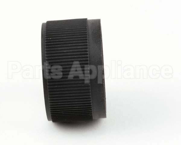 05.30.020.00 Hatco Knob,1.5 Od .25 Id Set Screw
