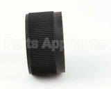 05.30.020.00 Hatco Knob,1.5 Od .25 Id Set Screw