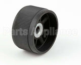 05.30.020.00 Hatco Knob,1.5 Od .25 Id Set Screw