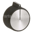 05.30.021.00 Compatible Hatco Knob, Fr Control