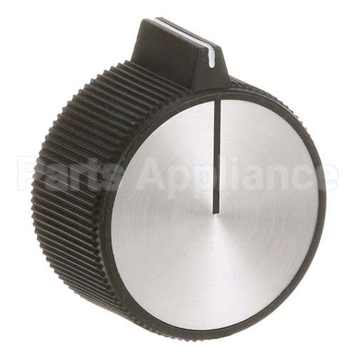 05.30.021.00 Compatible Hatco Knob, Fr Control
