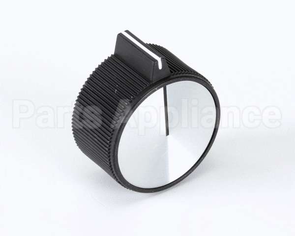 05.30.021.00 Hatco Knob,Fr Control