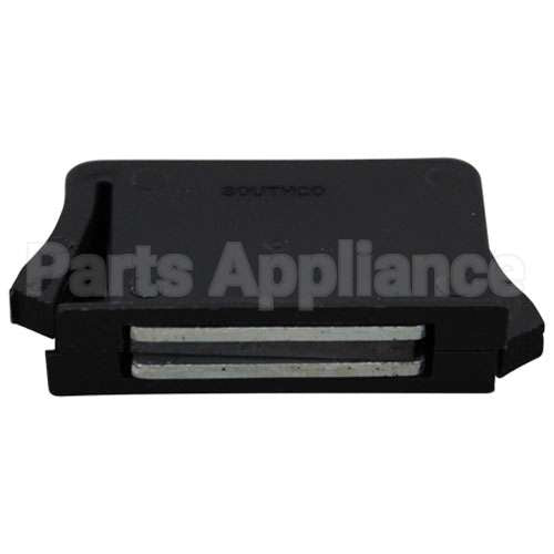 05.30.026.00 Compatible Hatco Catch, Door(Magnetic, 1-9/16")