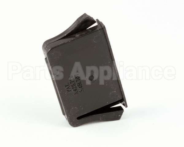 05.30.026.00 Hatco Magnet For Fdw-1