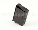 05.30.026.00 Hatco Magnet For Fdw-1