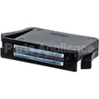 05.30.026A.00 Compatible Hatco Catch, Door(Magnetic, 1-9/16")