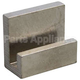 05.30.027 Compatible Hatco Magnet Striker Plate