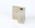05.30.027.00 Hatco Magnet Striker Plate Fdw-1