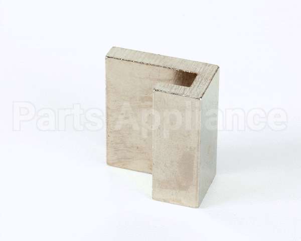 05.30.027.00 Hatco Magnet Striker Plate Fdw-1