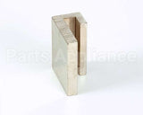05.30.027.00 Hatco Magnet Striker Plate Fdw-1