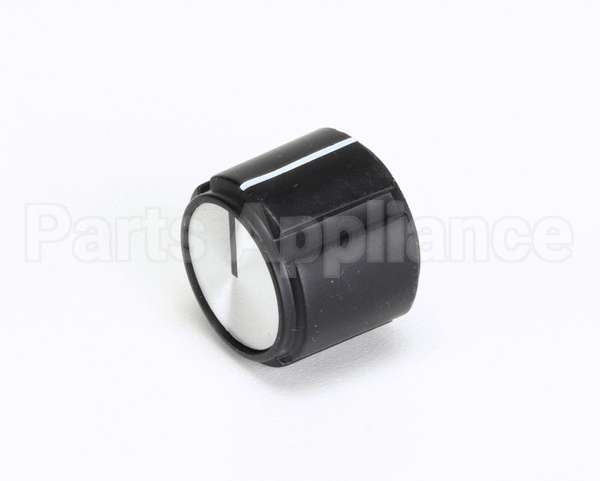 05.30.039.00 Hatco Knob,Base Thermostat Bulb&Cap
