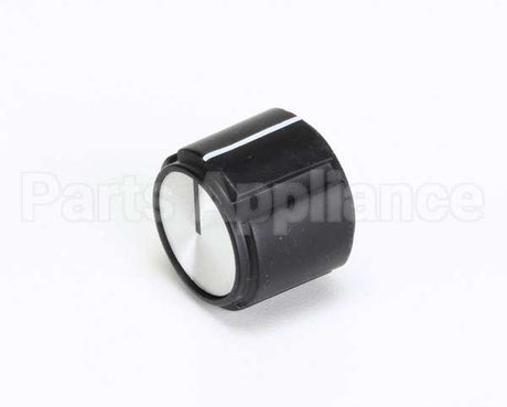 05.30.039.00 Hatco Knob,Base Thermostat Bulb&Cap